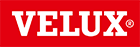 Zur Webseite von VELUX